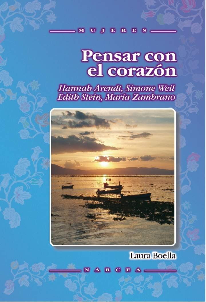 Imagen portada