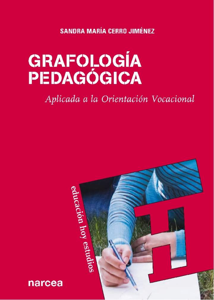 Imagen portada