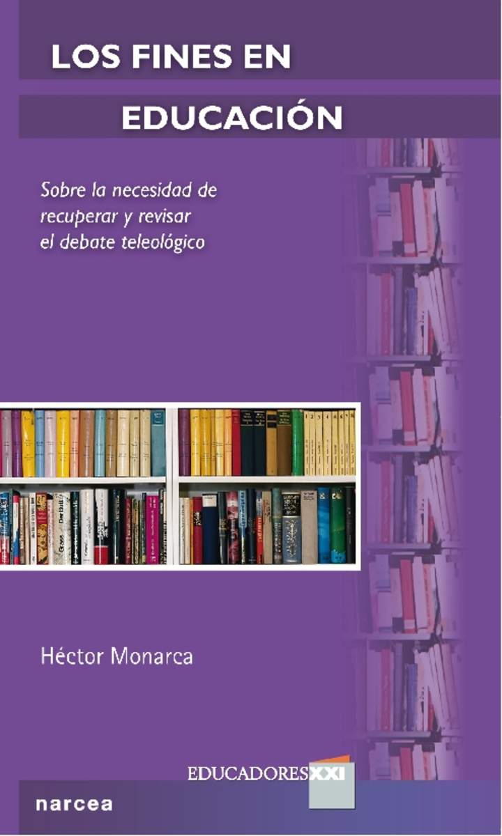Imagen portada