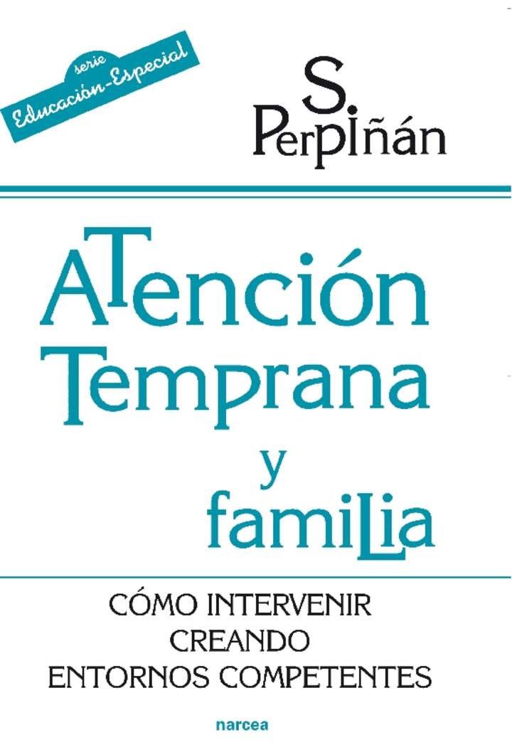 Imagen portada