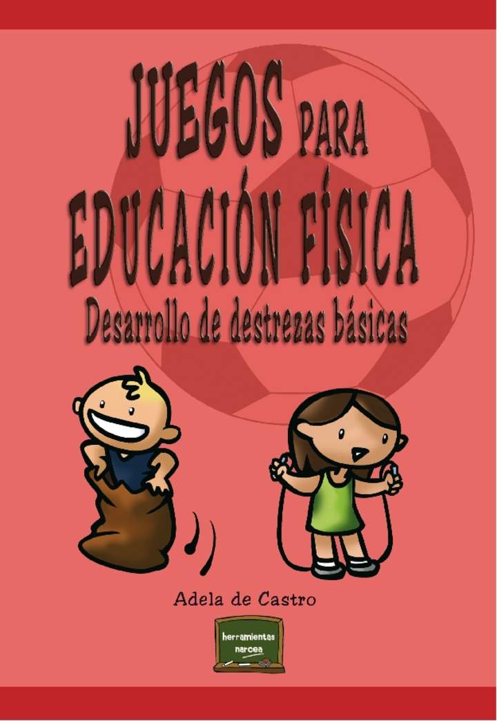 Imagen portada