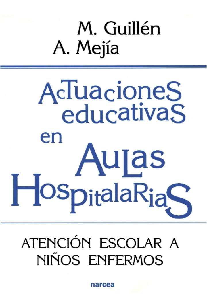 Imagen portada