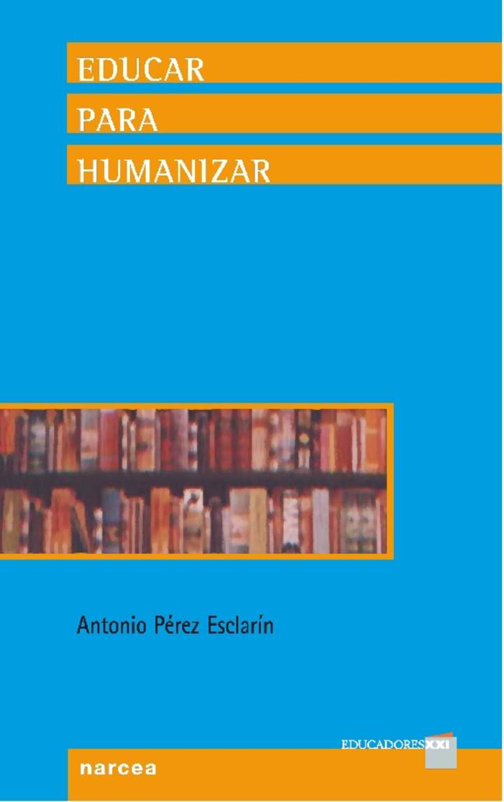 Imagen portada