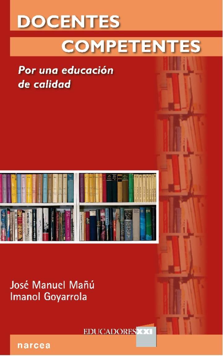 Imagen portada