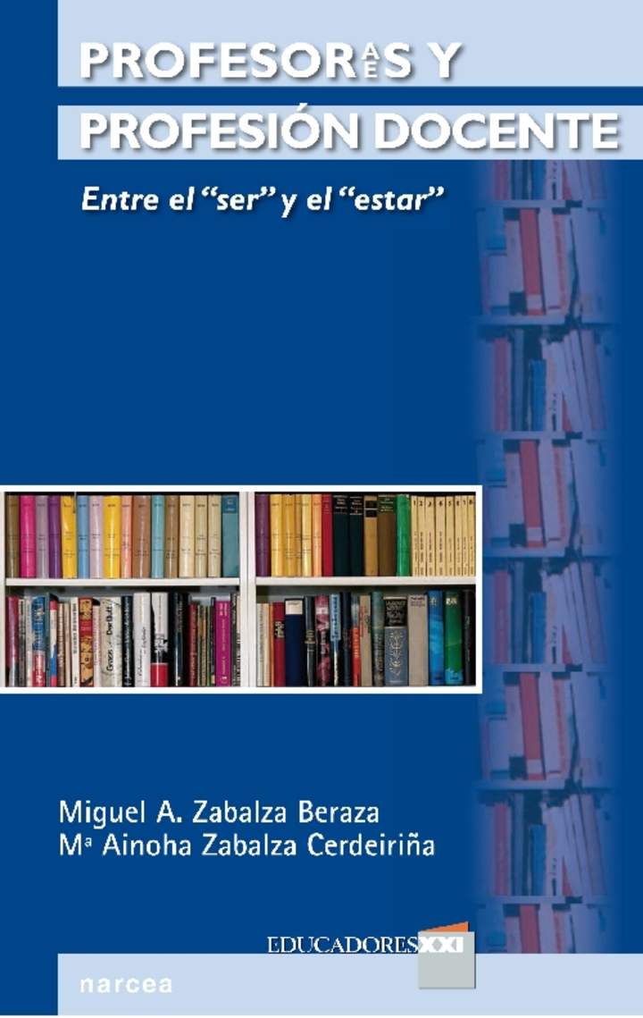 Imagen portada