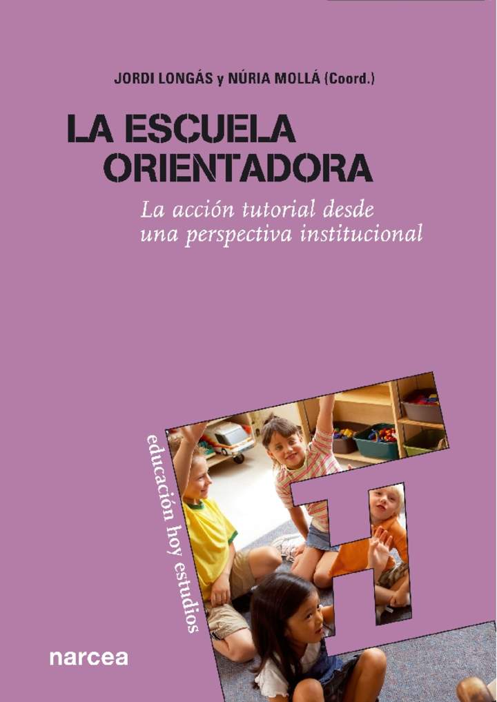 Imagen portada