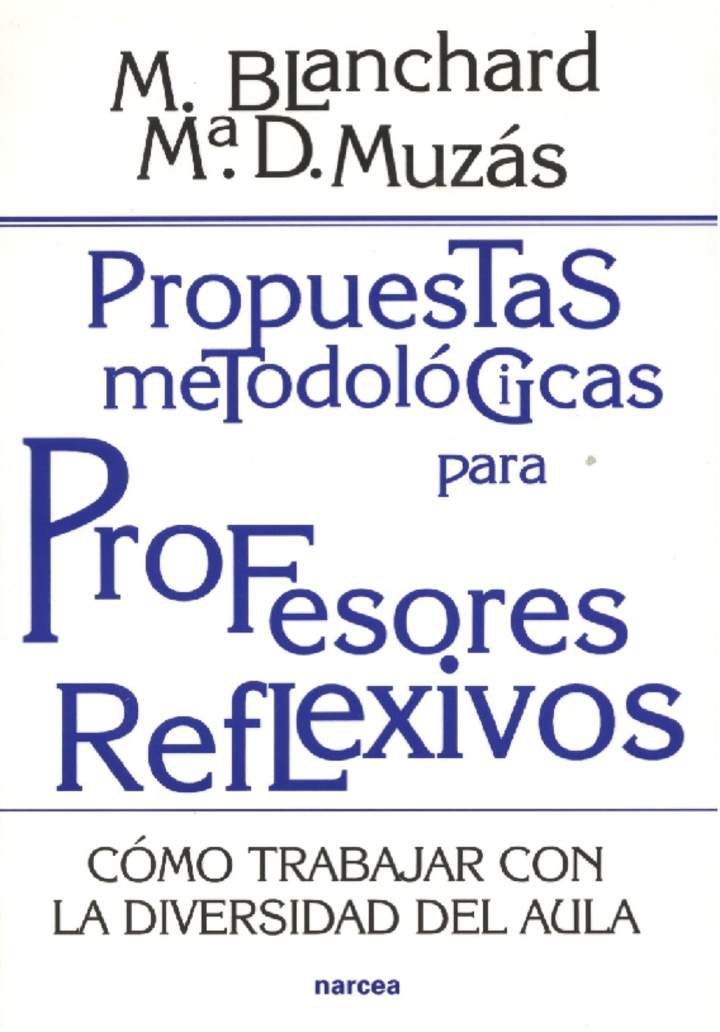 Imagen portada
