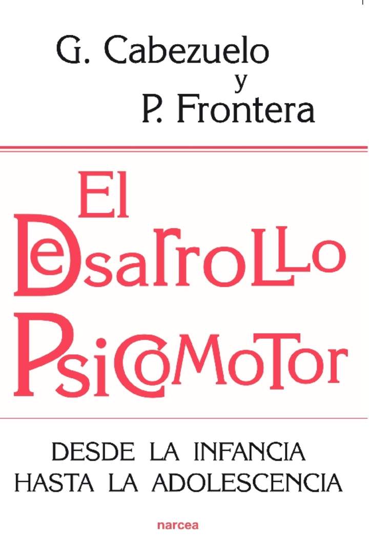 Imagen portada