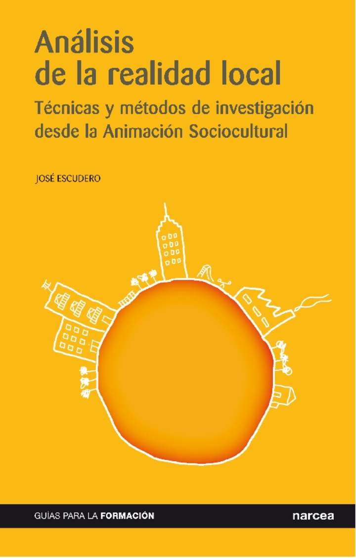 Imagen portada