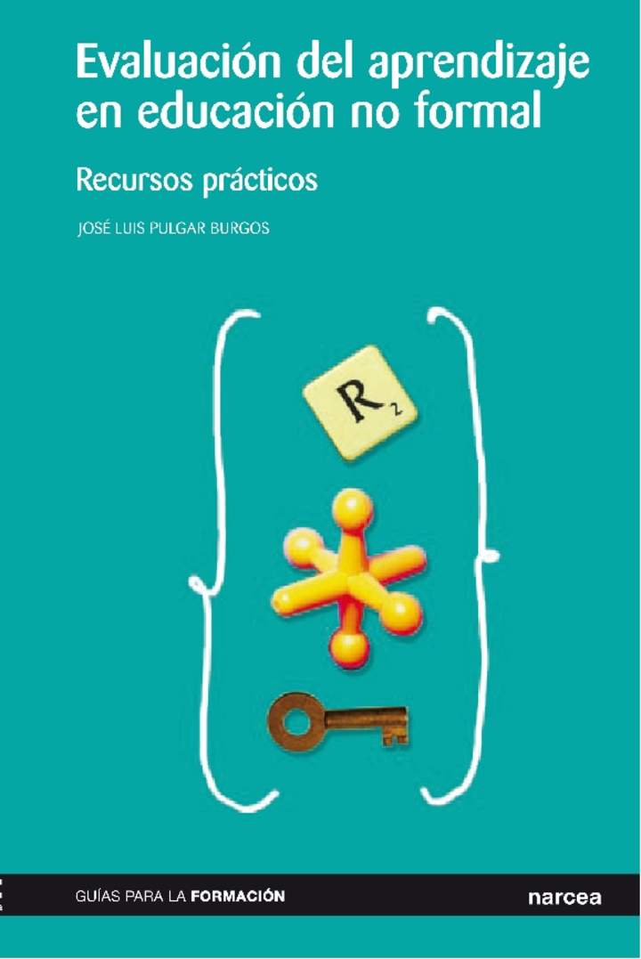 Imagen portada