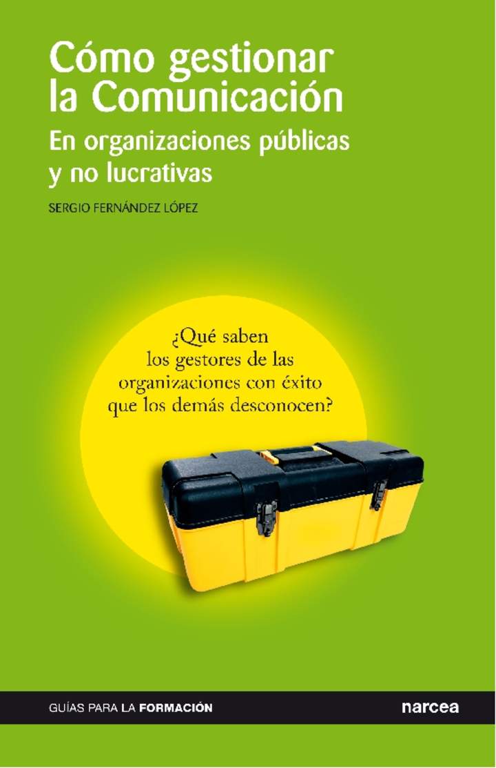 Imagen portada
