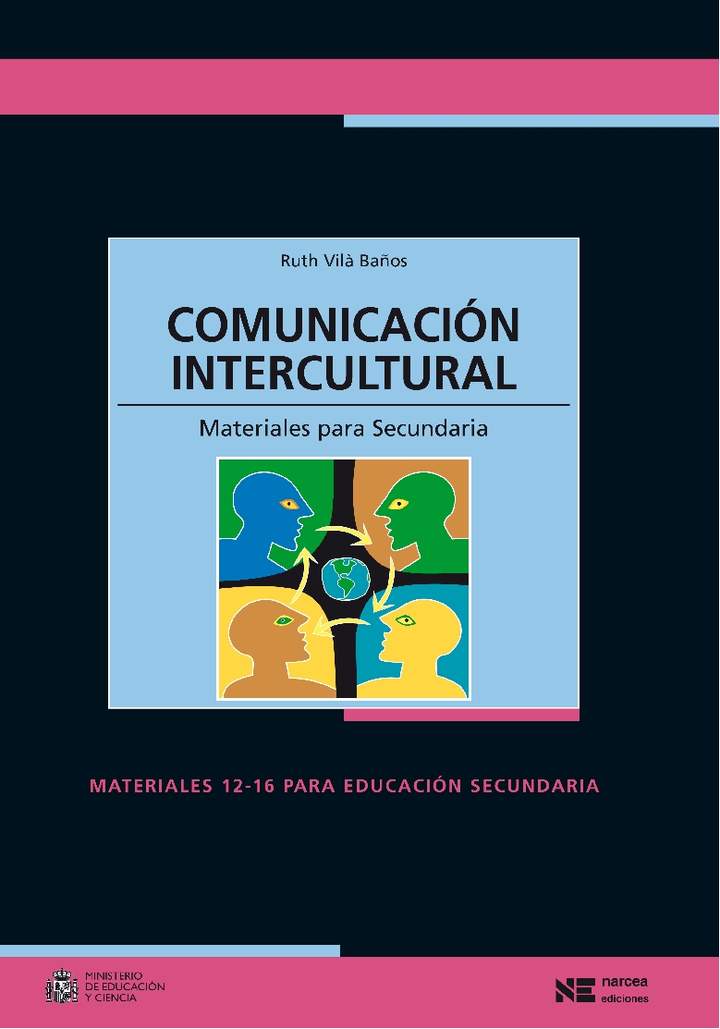 Imagen portada