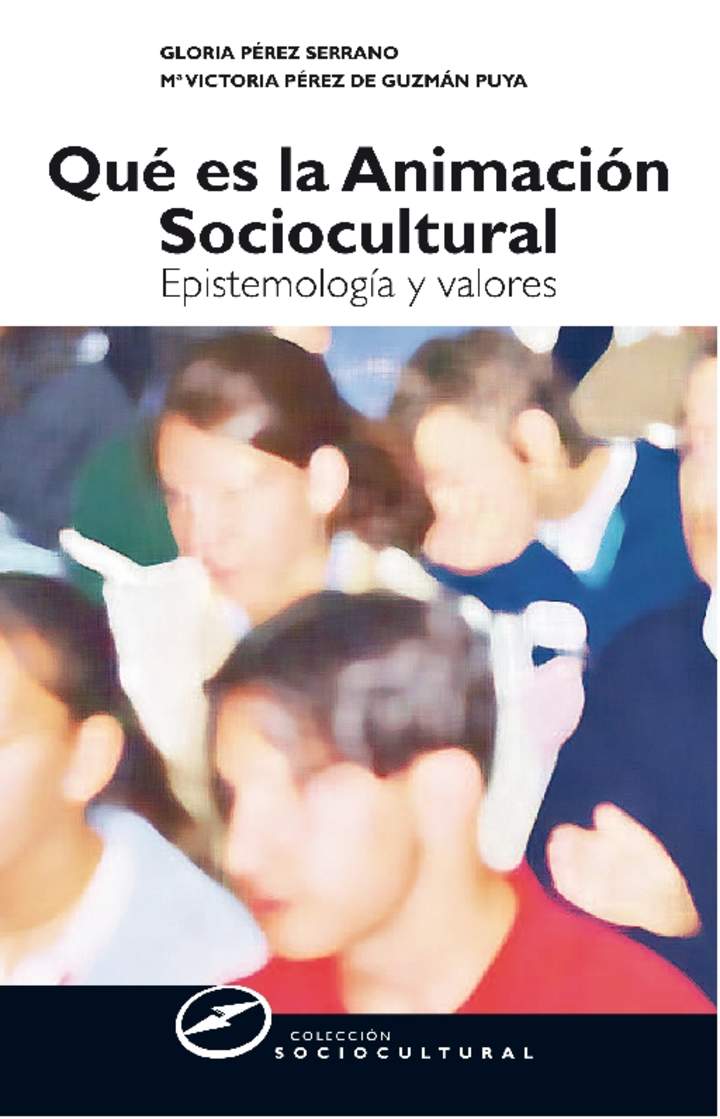 Imagen portada