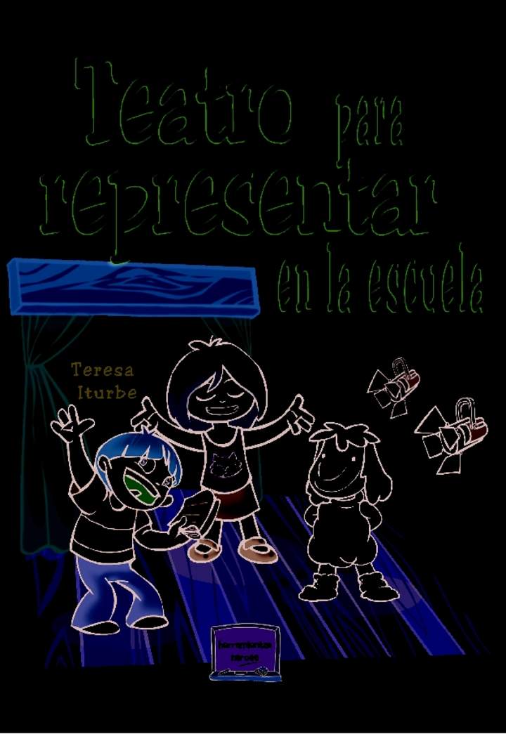 Imagen portada