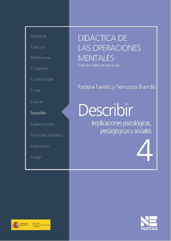 Imagen portada