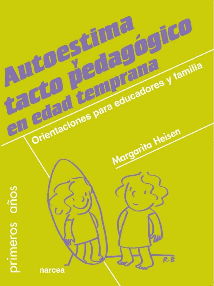 Imagen portada