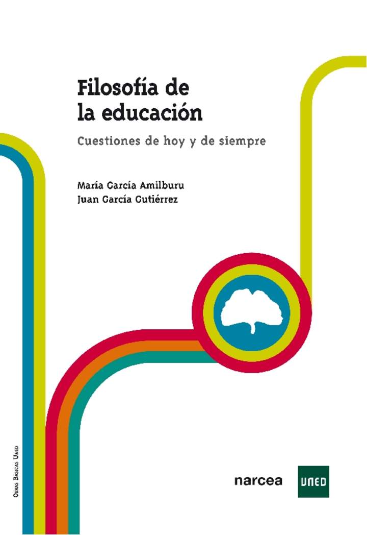 Imagen portada
