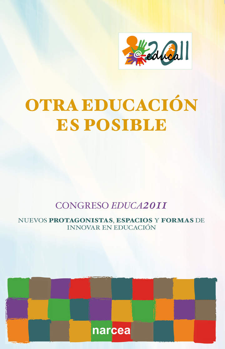 Imagen portada