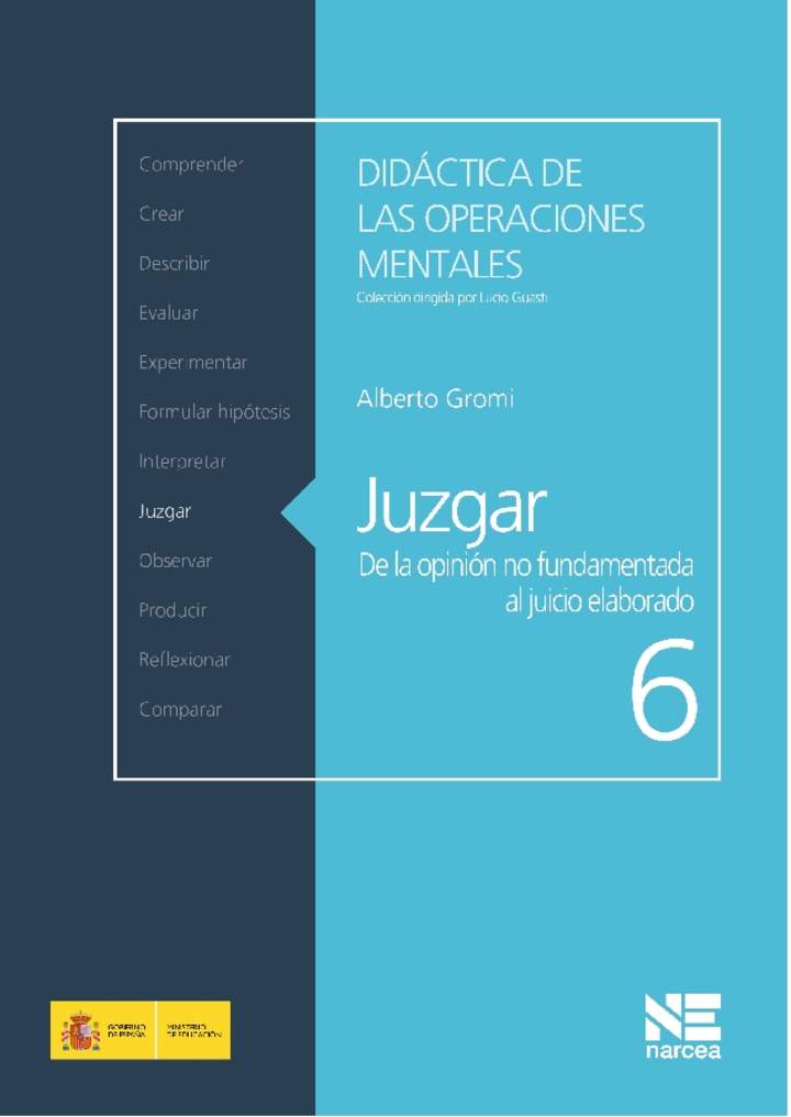Imagen portada