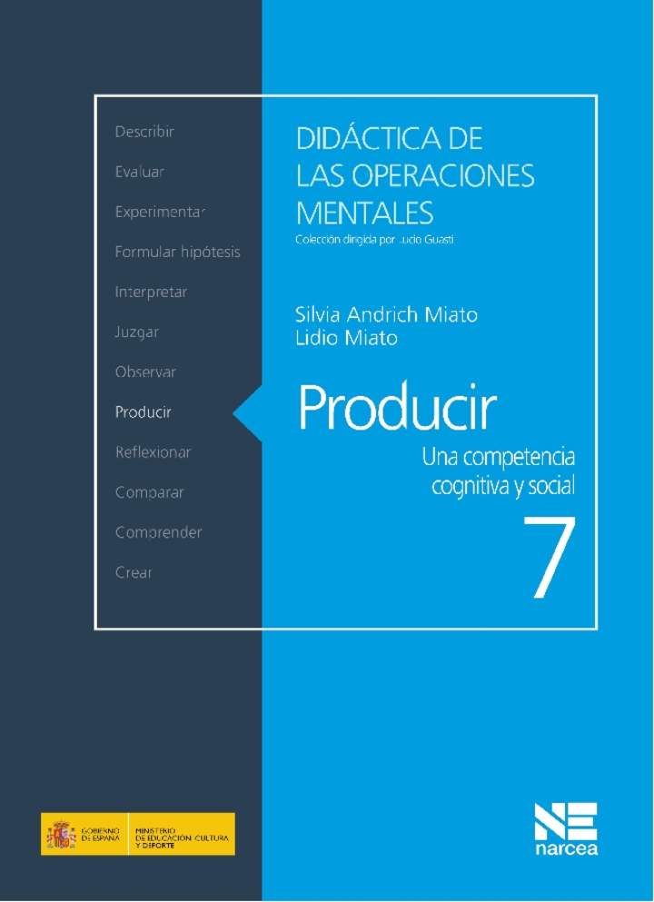 Imagen portada