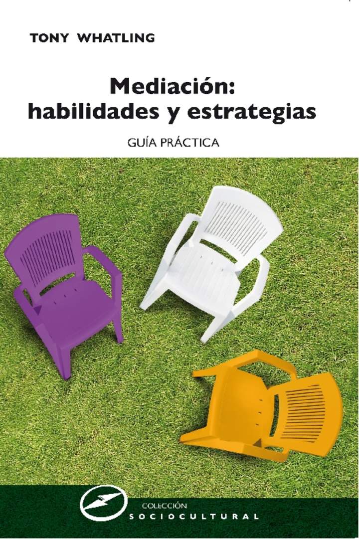 Imagen portada