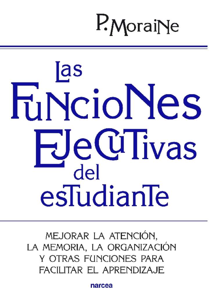 Imagen portada