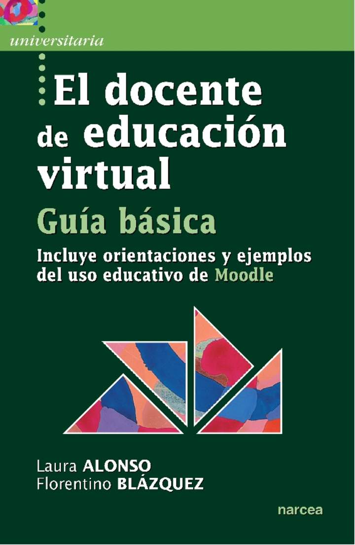 Imagen portada