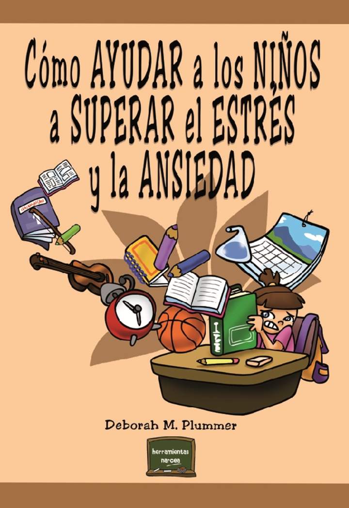 Imagen portada