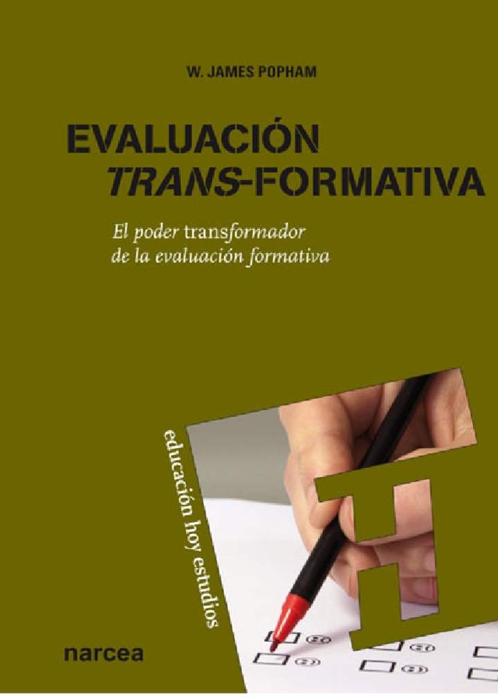 Imagen portada