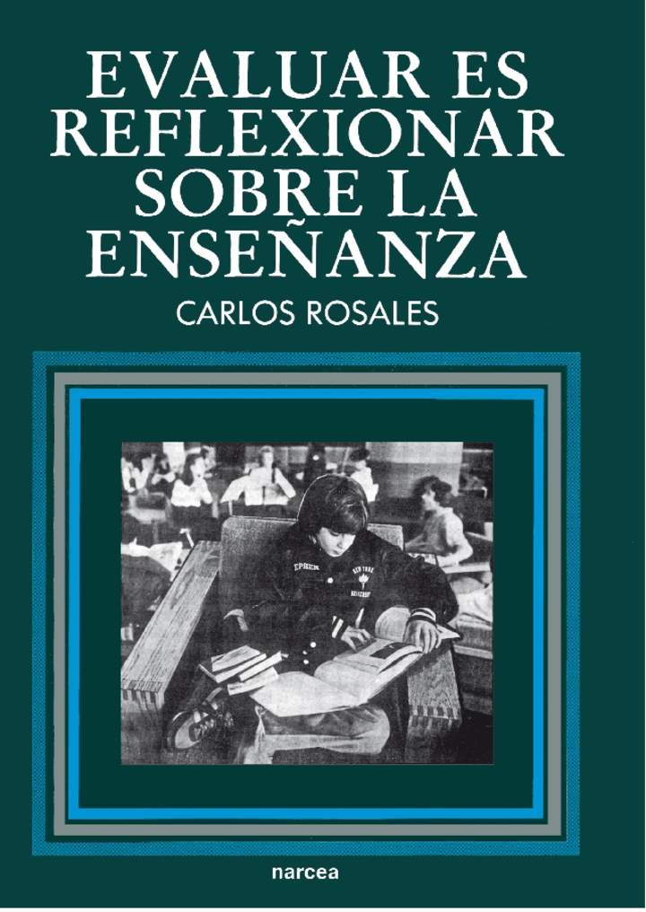 Imagen portada