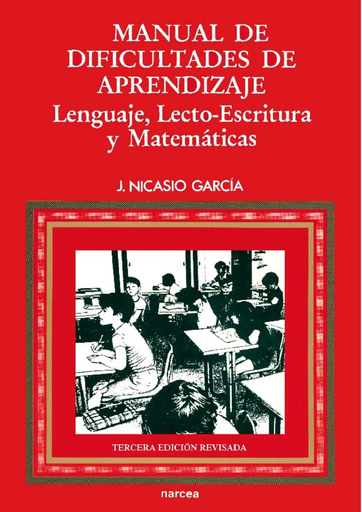 Imagen portada