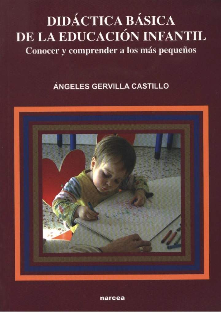 Imagen portada