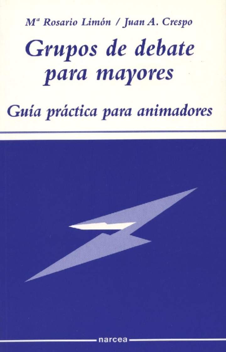 Imagen portada
