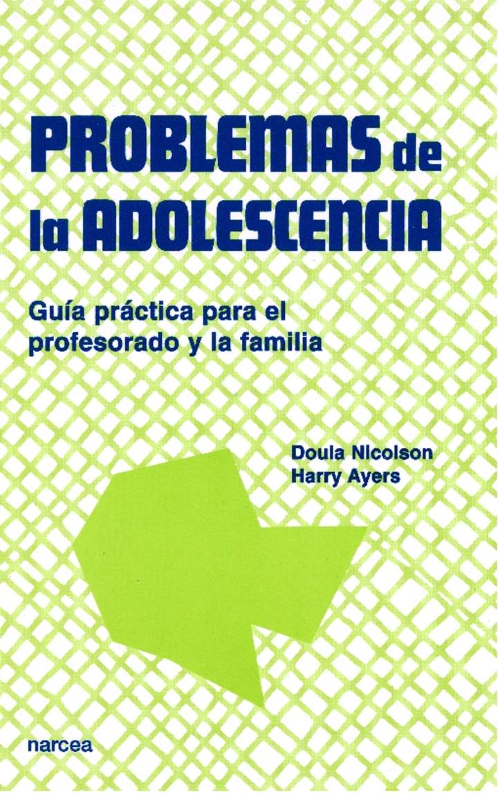 Imagen portada