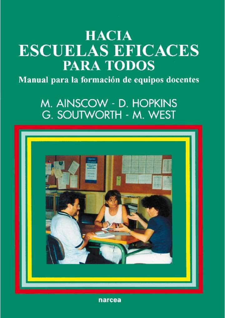Imagen portada