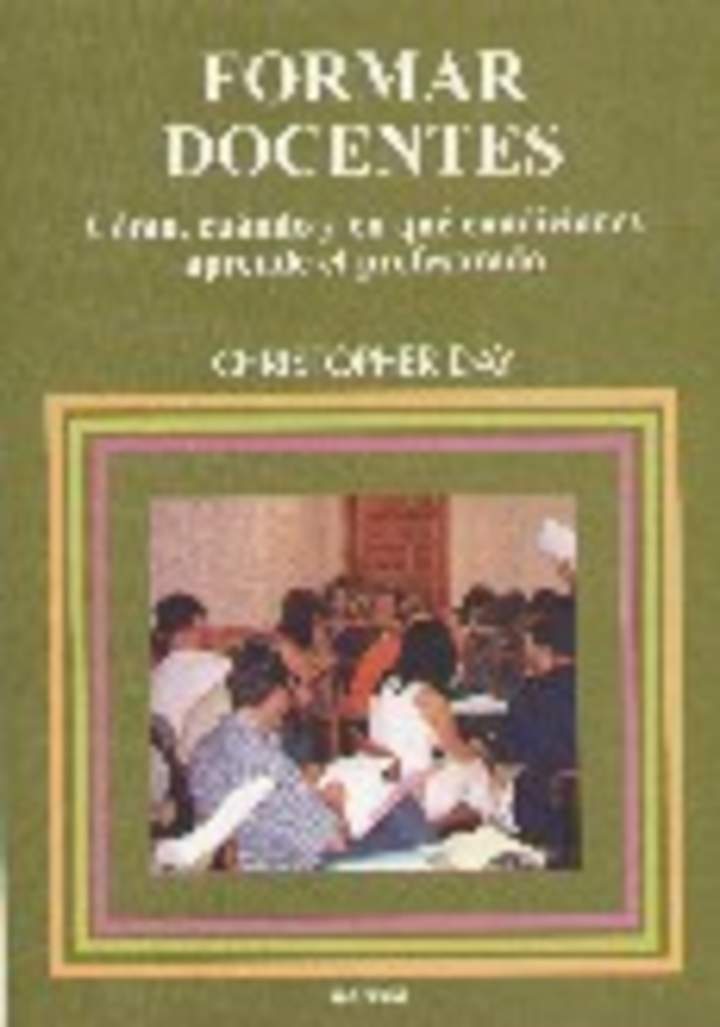 Imagen portada