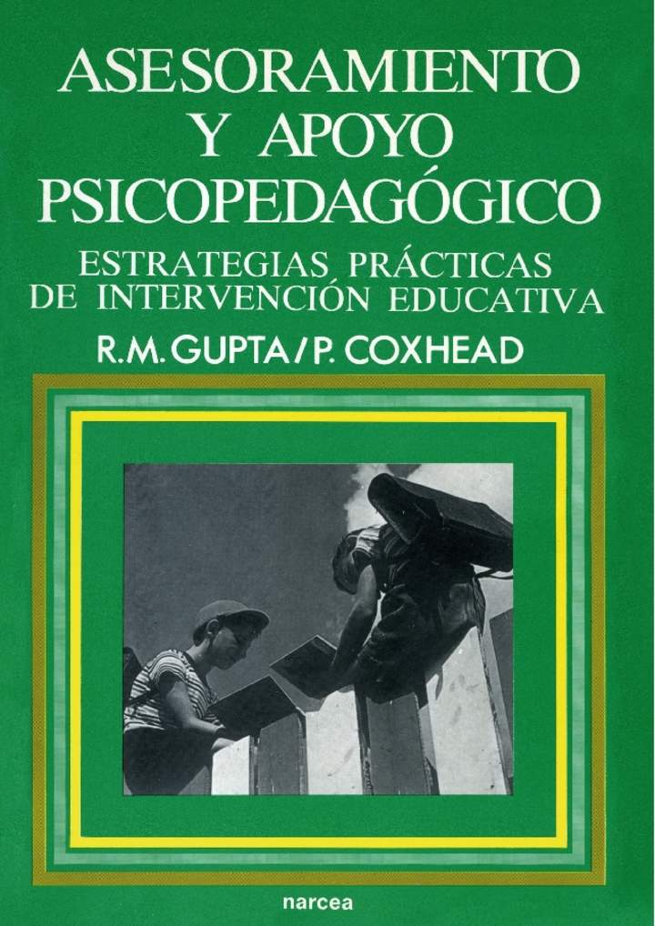 Imagen portada