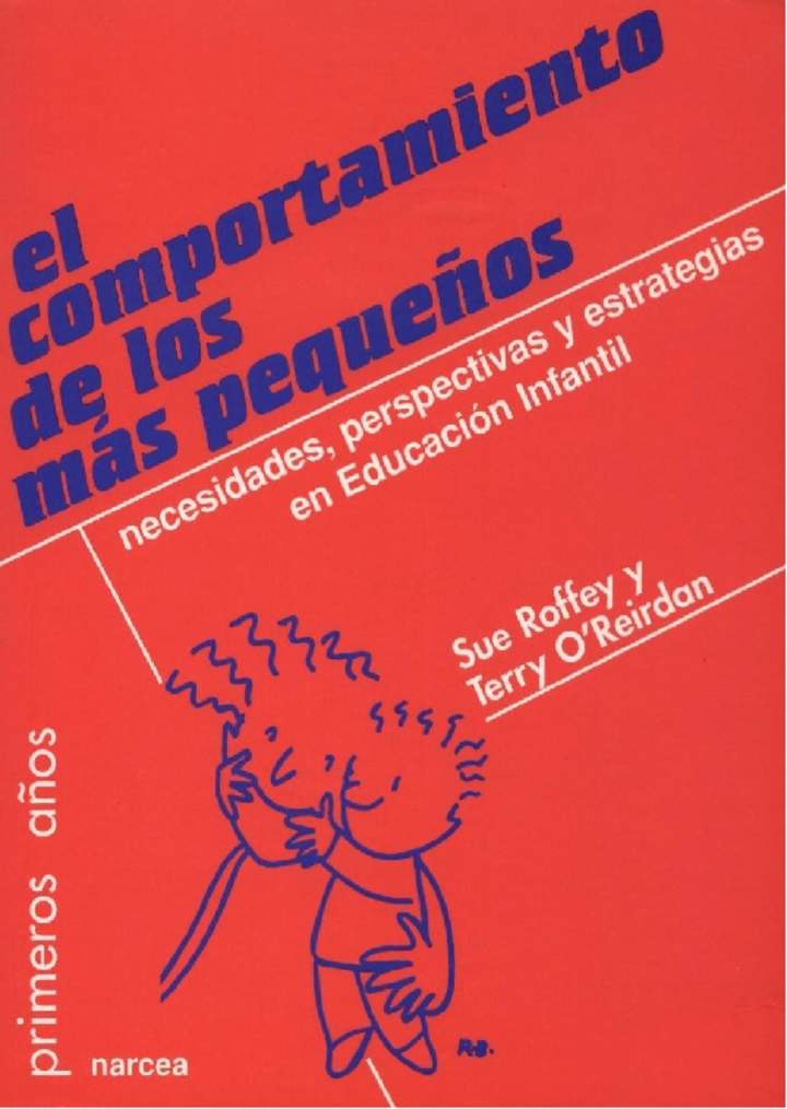 Imagen portada