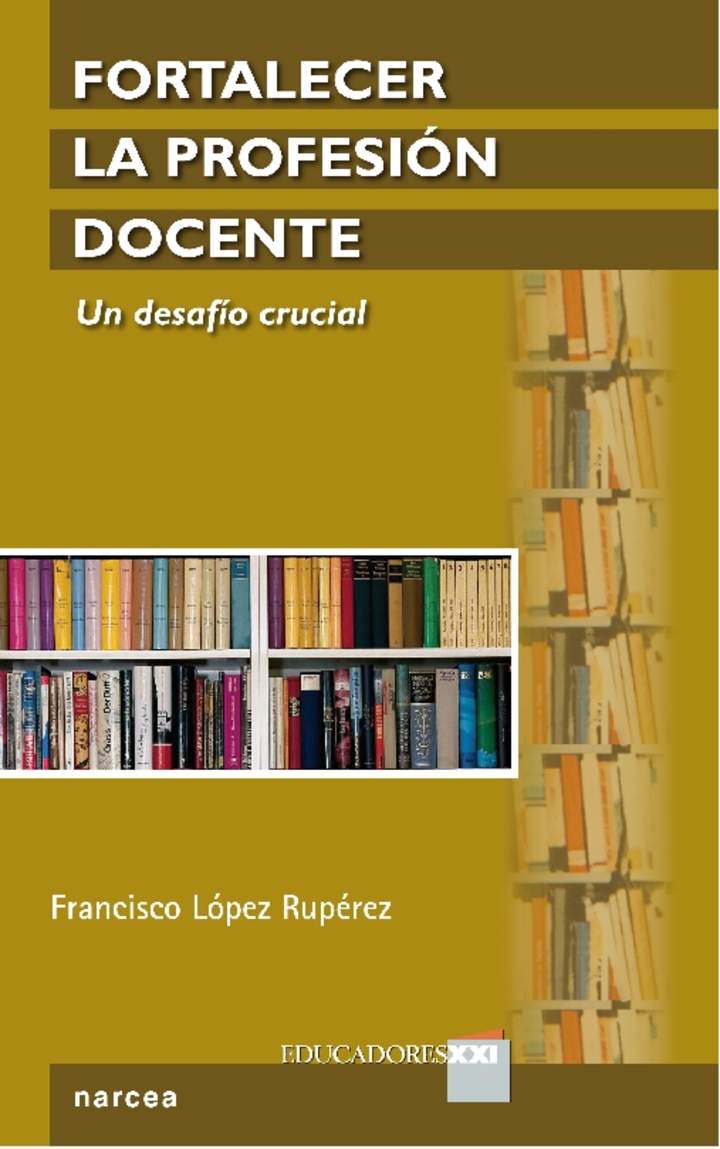 Imagen portada