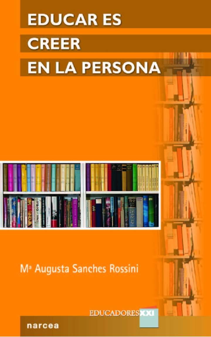 Imagen portada