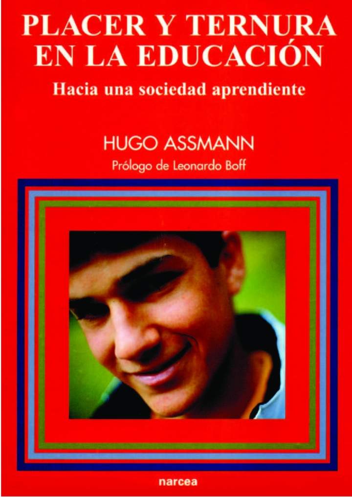 Imagen portada