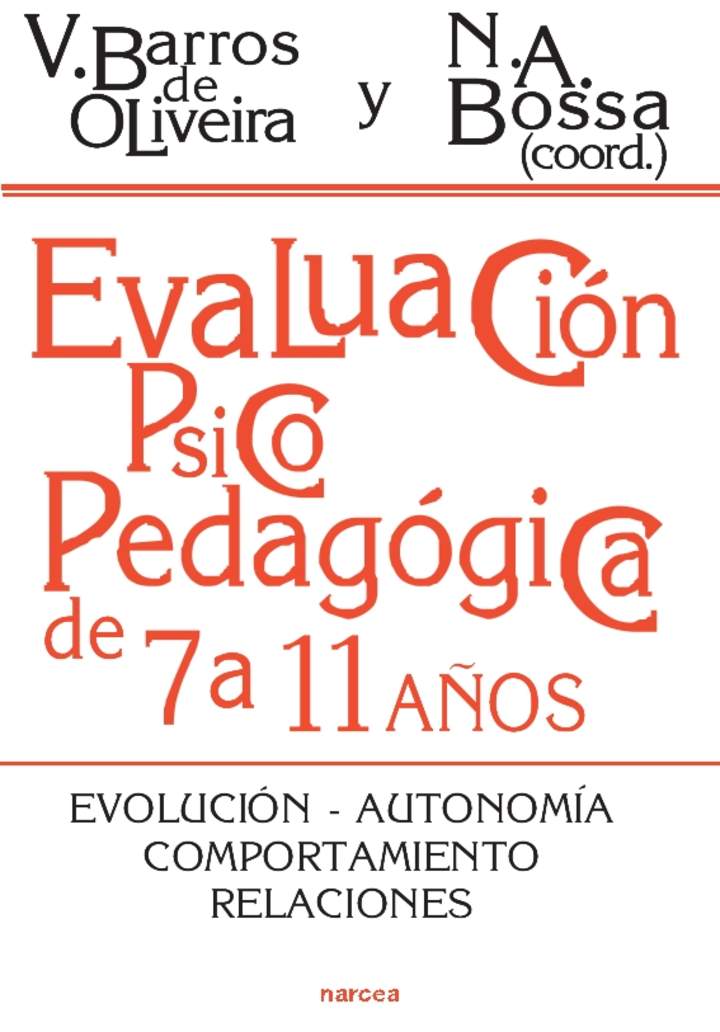 Imagen portada