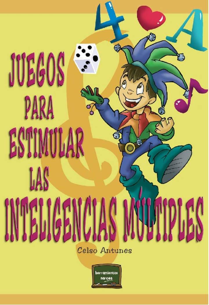 Imagen portada