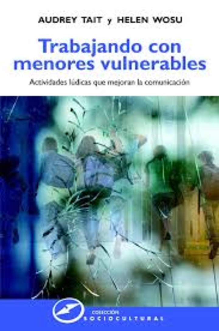 Imagen portada