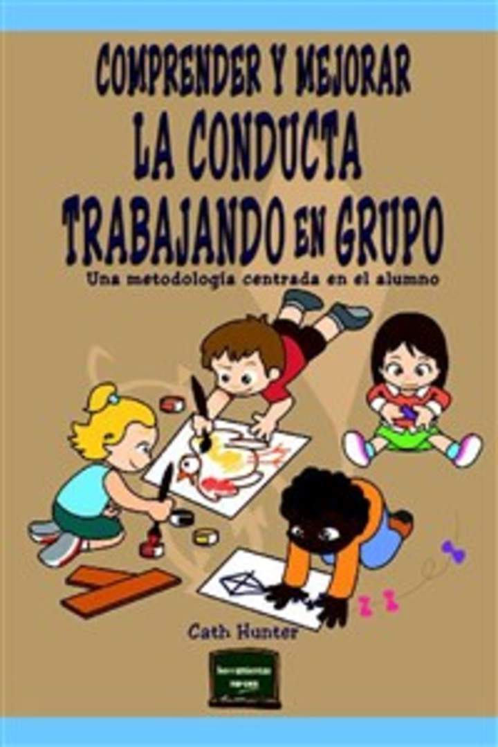 Imagen portada