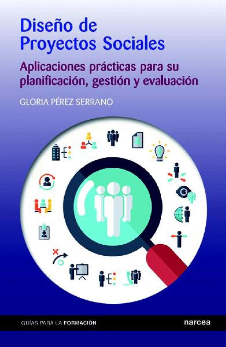 Imagen portada