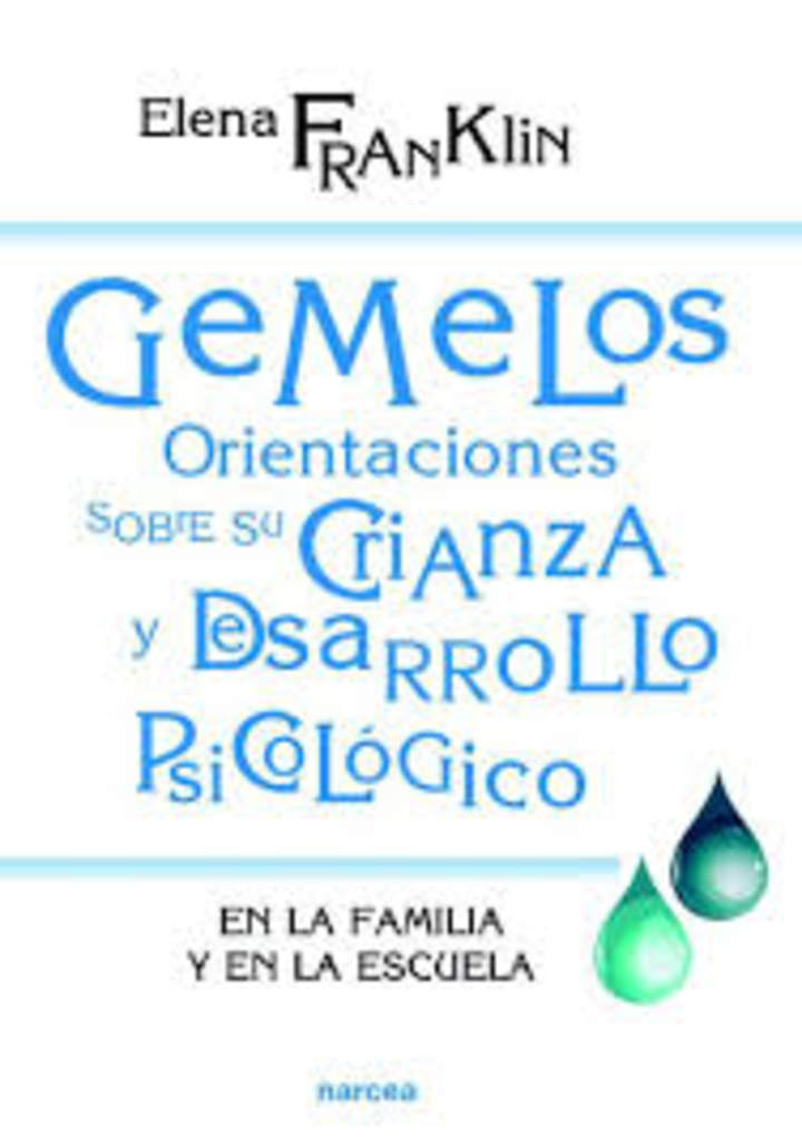 Imagen portada