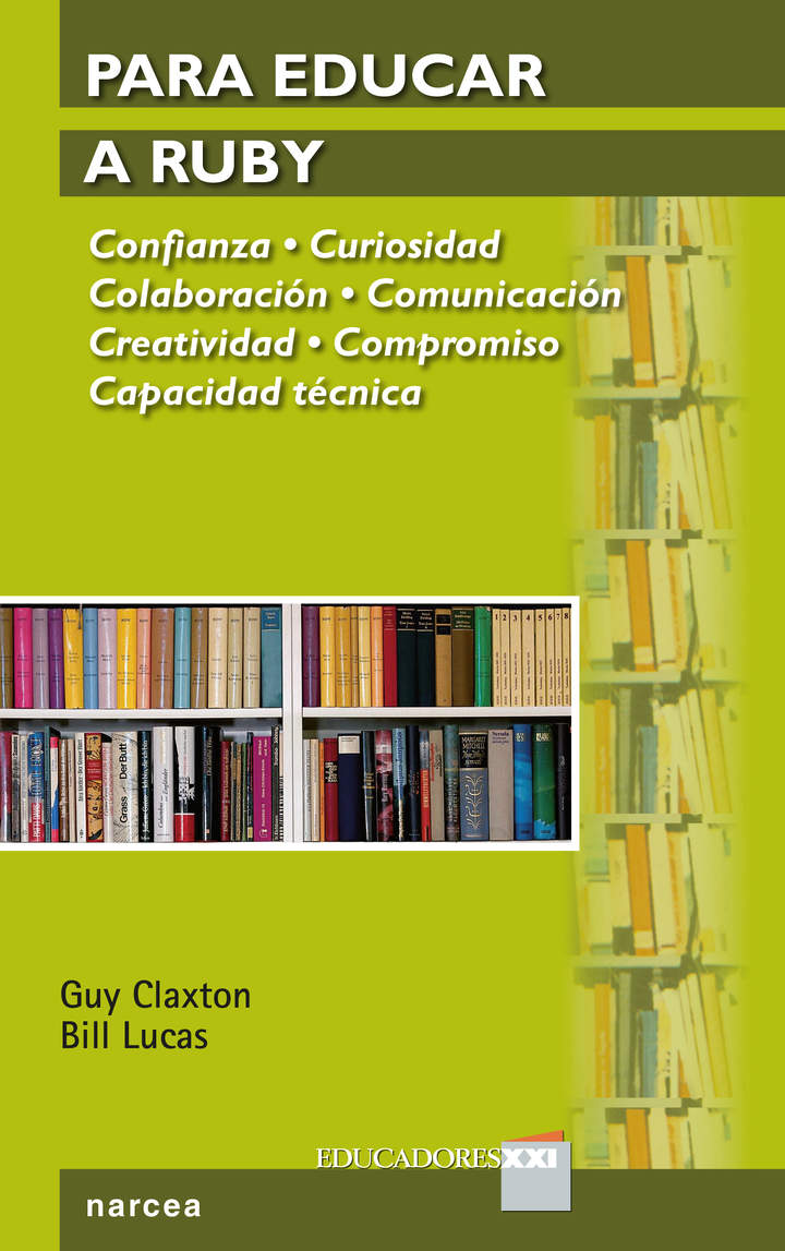Imagen portada