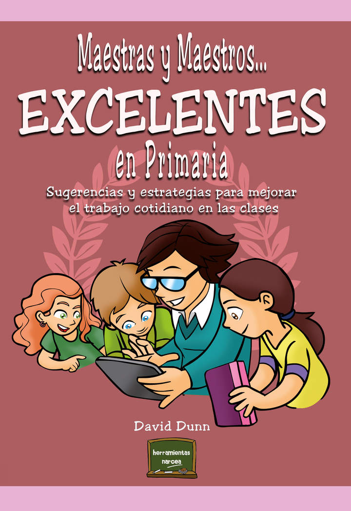 Imagen portada
