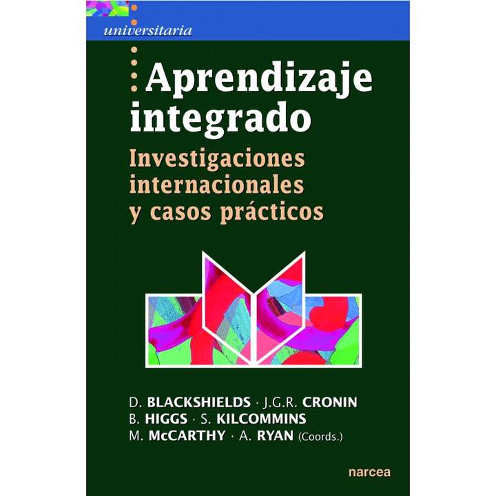 Imagen portada